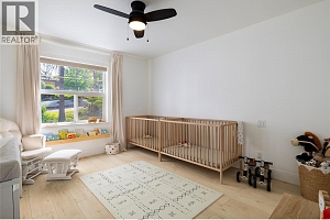 2100 32 Avenue - Photo 17