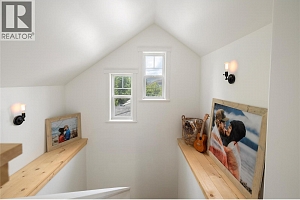 2100 32 Avenue - Photo 19