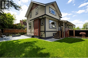 2100 32 Avenue - Photo 2