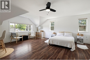 2100 32 Avenue - Photo 20