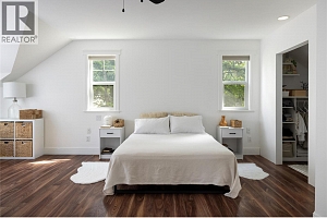 2100 32 Avenue - Photo 21