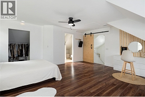 2100 32 Avenue - Photo 22