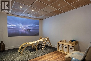 2100 32 Avenue - Photo 25