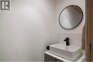 2100 32 Avenue - Photo 27