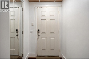 2100 32 Avenue - Photo 30