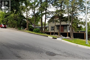 2100 32 Avenue - Photo 32