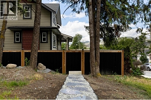 2100 32 Avenue - Photo 33