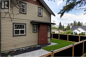 2100 32 Avenue - Photo 34