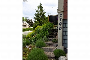 2100 32 Avenue - Photo 37