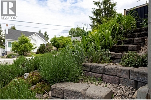 2100 32 Avenue - Photo 38