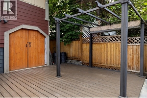 2100 32 Avenue - Photo 40