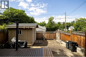 2100 32 Avenue - Photo 41