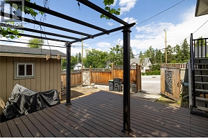 2100 32 Avenue - Photo 42