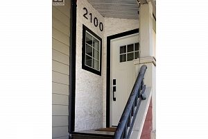 2100 32 Avenue - Photo 43