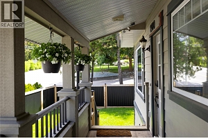 2100 32 Avenue - Photo 44