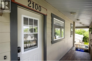 2100 32 Avenue - Photo 45