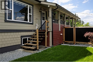 2100 32 Avenue - Photo 46