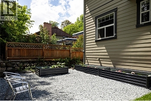 2100 32 Avenue - Photo 48