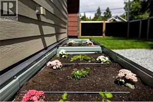 2100 32 Avenue - Photo 49