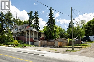 2100 32 Avenue - Photo 51