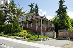 2100 32 Avenue - Photo 53