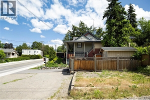 2100 32 Avenue - Photo 55