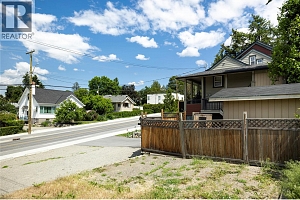 2100 32 Avenue - Photo 56