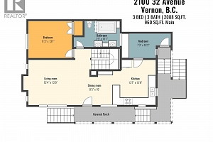 2100 32 Avenue - Photo 57