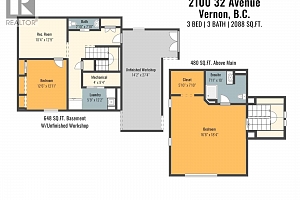 2100 32 Avenue - Photo 58