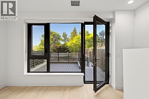 3699 Capozzi Road Unit# 108 - Photo 10