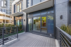 3699 Capozzi Road Unit# 108 - Photo 11