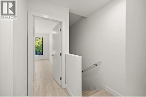 3699 Capozzi Road Unit# 108 - Photo 13