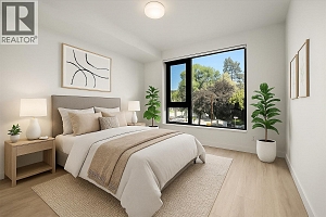 3699 Capozzi Road Unit# 108 - Photo 14