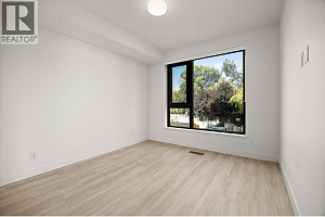 3699 Capozzi Road Unit# 108 - Photo 15