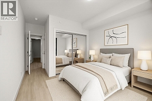 3699 Capozzi Road Unit# 108 - Photo 16