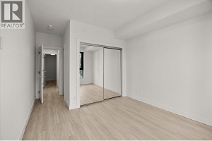 3699 Capozzi Road Unit# 108 - Photo 17