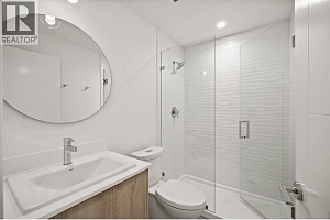 3699 Capozzi Road Unit# 108 - Photo 18