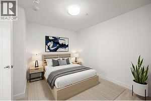 3699 Capozzi Road Unit# 108 - Photo 19