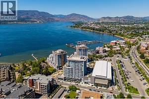 3699 Capozzi Road Unit# 108 - Photo 2