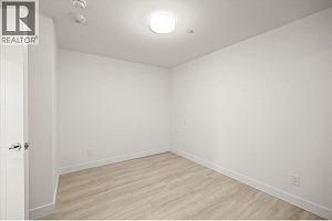 3699 Capozzi Road Unit# 108 - Photo 20