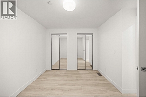 3699 Capozzi Road Unit# 108 - Photo 21