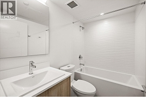 3699 Capozzi Road Unit# 108 - Photo 22