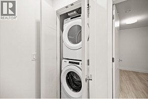 3699 Capozzi Road Unit# 108 - Photo 23