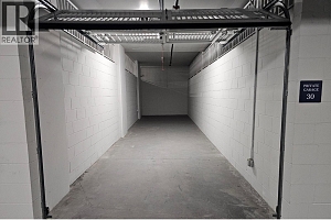 3699 Capozzi Road Unit# 108 - Photo 24