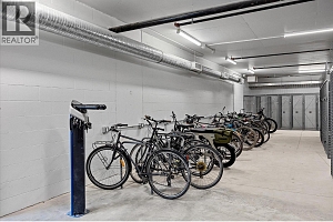 3699 Capozzi Road Unit# 108 - Photo 32