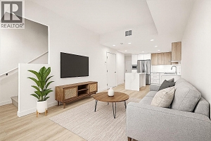 3699 Capozzi Road Unit# 108 - Photo 4