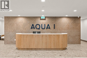 3699 Capozzi Road Unit# 108 - Photo 40