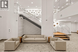 3699 Capozzi Road Unit# 108 - Photo 41