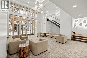 3699 Capozzi Road Unit# 108 - Photo 42