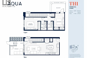 3699 Capozzi Road Unit# 108 - Photo 43